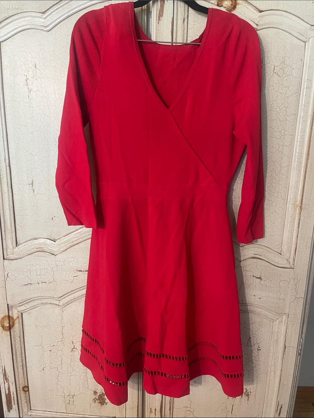 Reiss dress